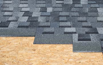 expert Sandy Lane asphalt roof companies