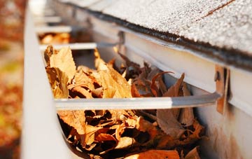 Sandy Lane gutter cleaning companies