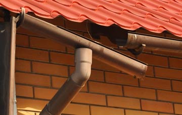 Sandy Lane gutter repair costs