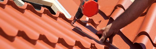 save on Sandy Lane roof installation costs