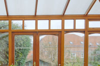 free Sandy Lane conservatory insulation quotes