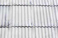 Sandy Lane corrugated roof quotes