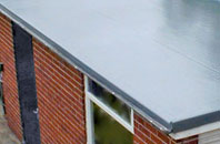 free Sandy Lane flat roofing insulation quotes