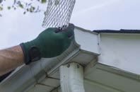 rated Sandy Lane guttering repair companies