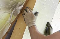 rated Sandy Lane roof insulation companies