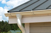 Sandy Lane soffits